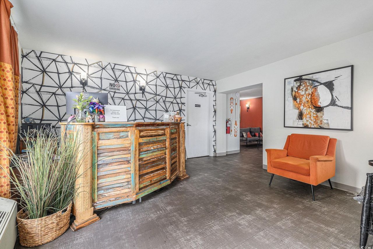 7501 N Ocean Blvd. Photo 4