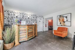 7501 N Ocean Blvd. photo 4