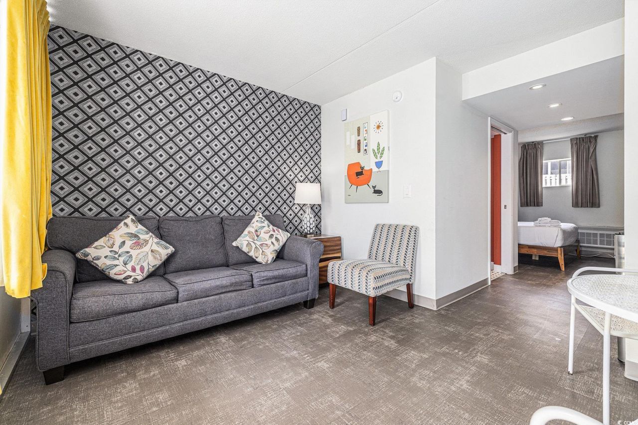 7501 N Ocean Blvd. Photo 5