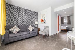 7501 N Ocean Blvd. photo 4