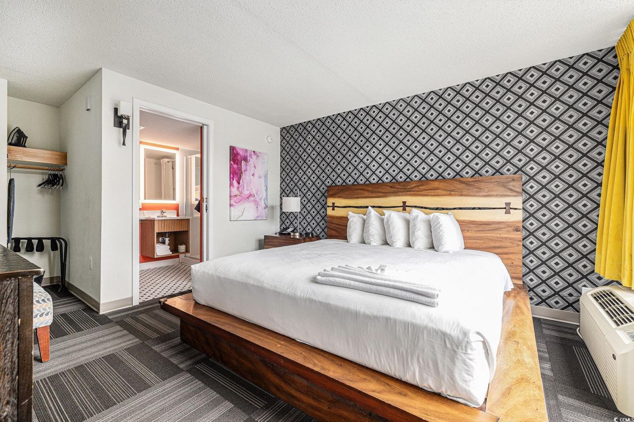 7501 N Ocean Blvd. Photo 6