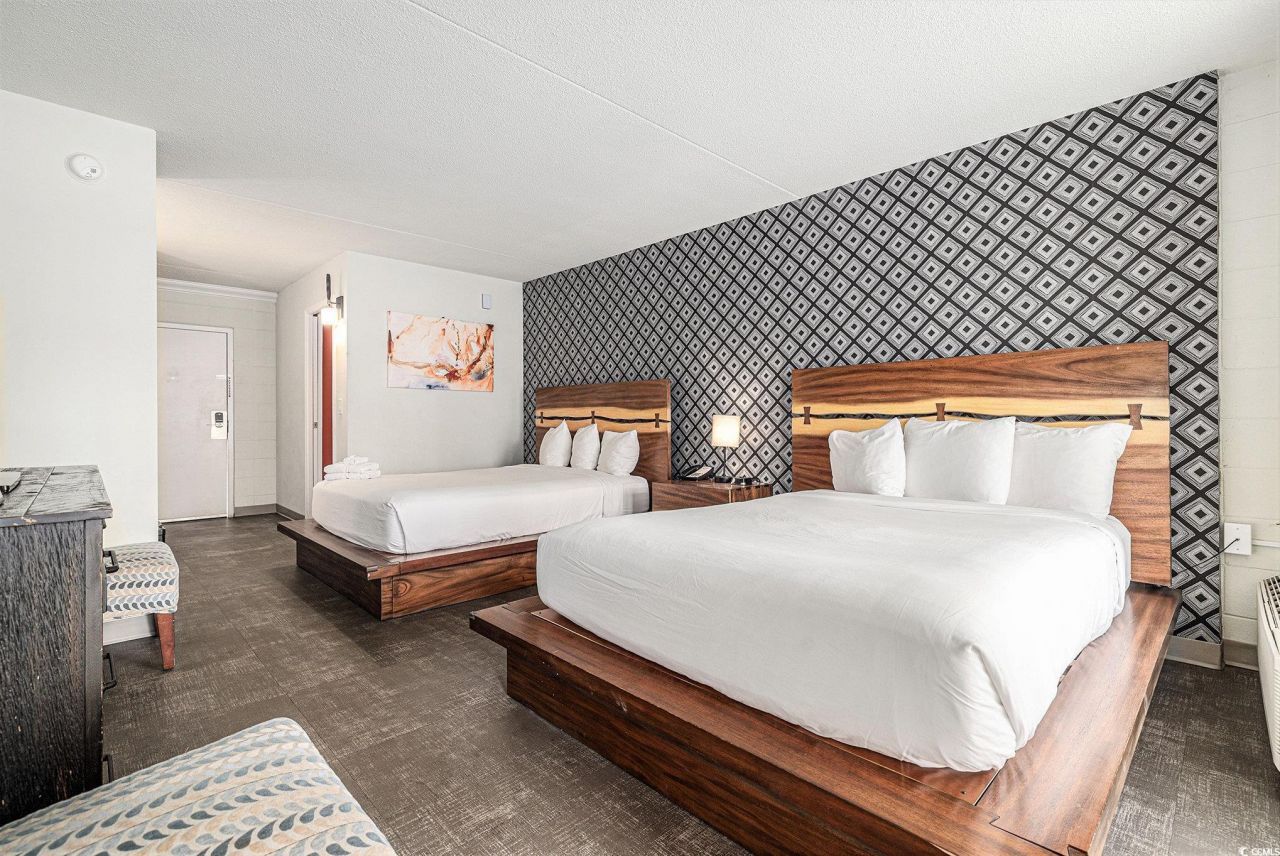 7501 N Ocean Blvd. Photo 7