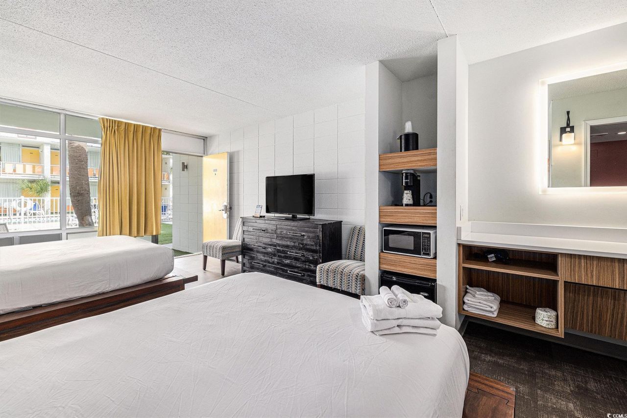 7501 N Ocean Blvd. Photo 8