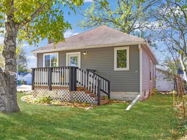 426 Erie Avenue, Crosby, MN 56441