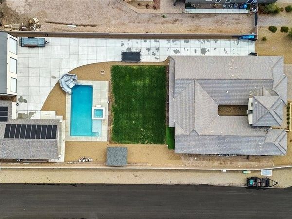 259 N Milan Street, Henderson, NV 89015