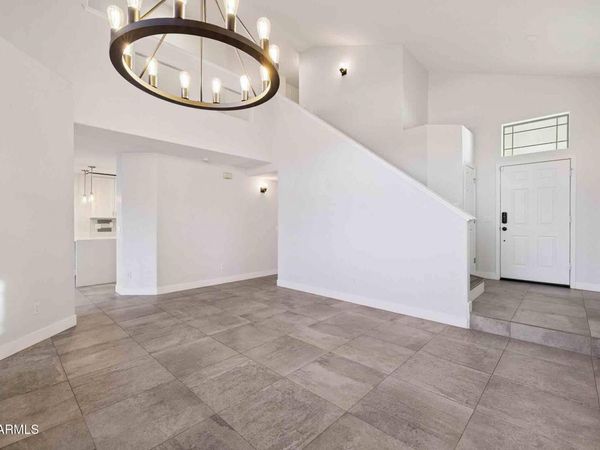 5050 E ROBERTA Drive, Cave Creek, AZ 85331