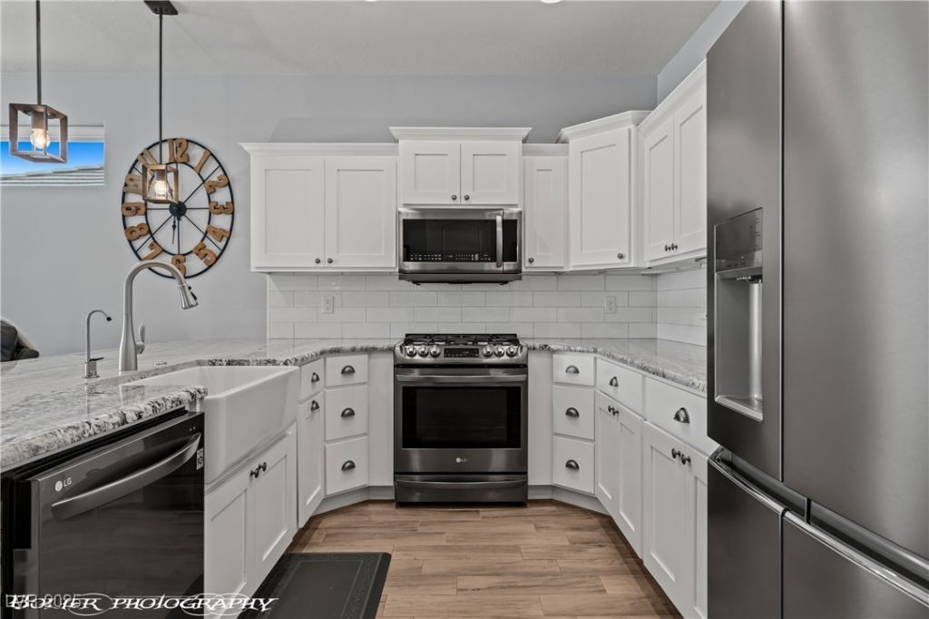 60 Dancing Sky Trail, Mesquite, NV 89027