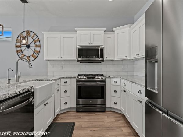 60 Dancing Sky Trail, Mesquite, NV 89027