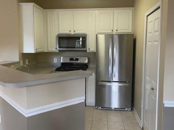 15620 EVERGLADE LANE, Unit 302, BOWIE, MD 20716