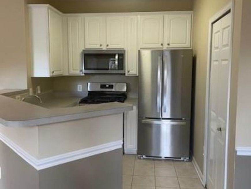 15620 Everglade Lane, Unit 302, Bowie, MD 20716 Main Photo