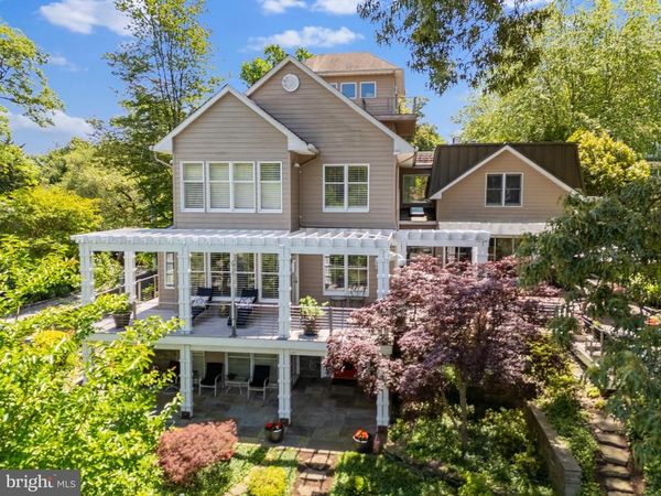 411 RIDGELY AVENUE, ANNAPOLIS, MD 21401