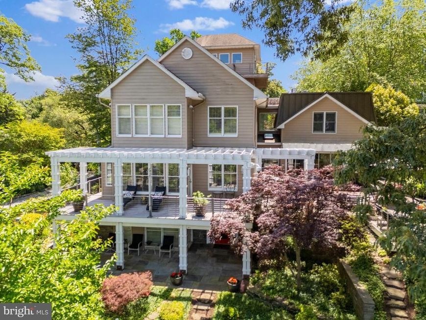 411 Ridgely Avenue, Annapolis, MD 21401 Main Photo