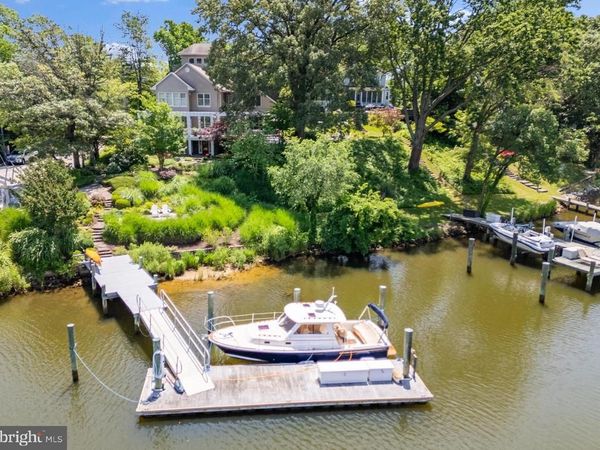 411 RIDGELY AVENUE, ANNAPOLIS, MD 21401