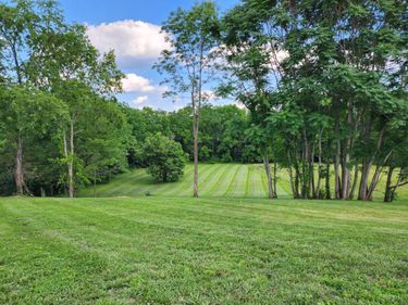 149 Lynne Drive, Berea, KY 40403