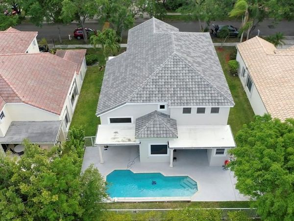4080 Lansing Ave, Cooper City, FL 33026