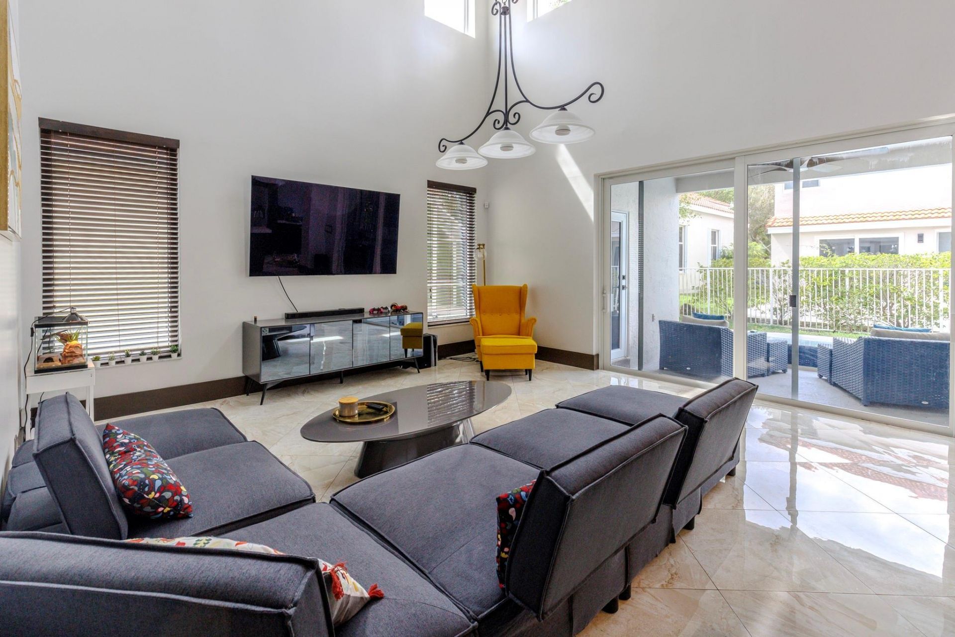 4080 Lansing Ave, Cooper City, FL 33026 Photo