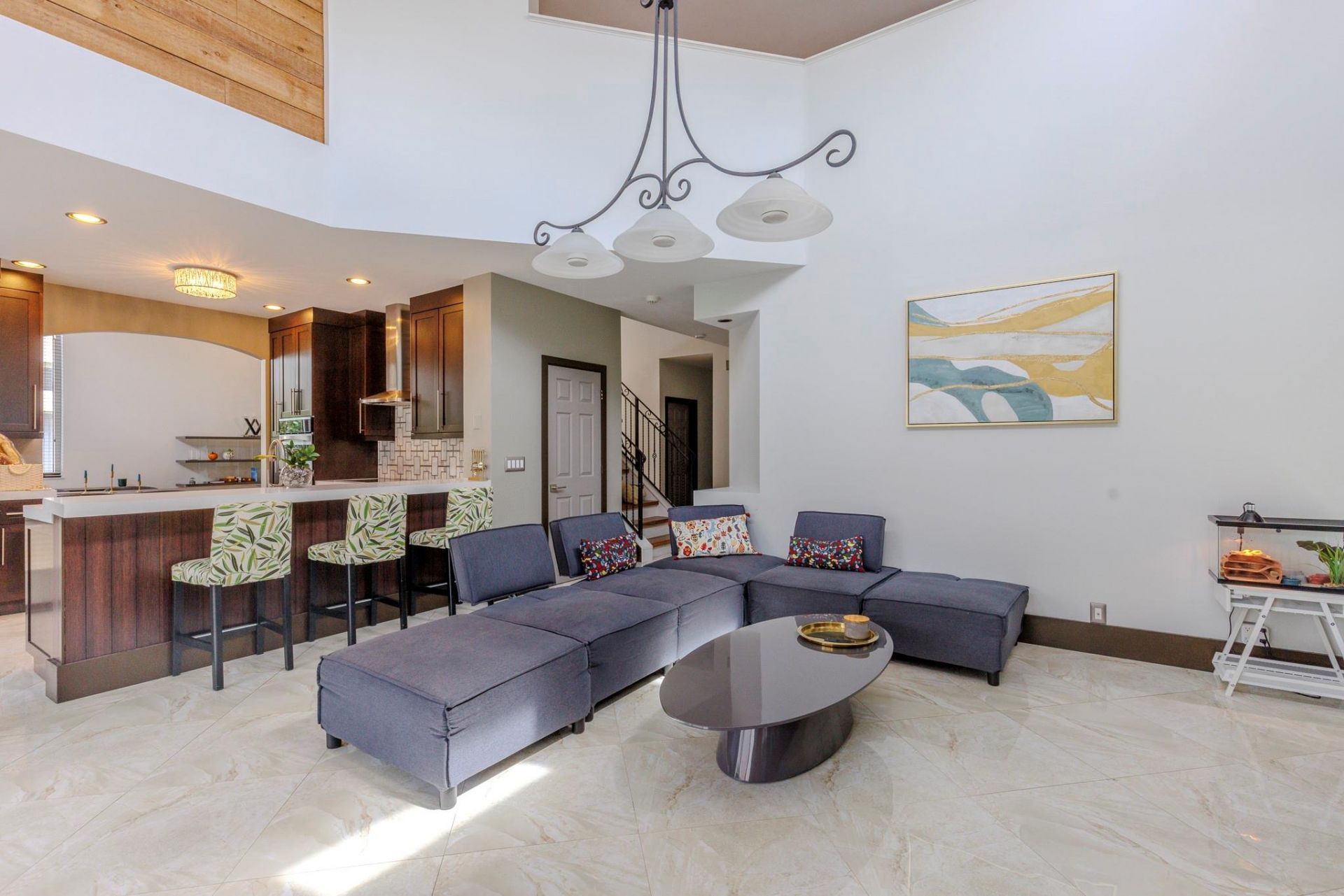 4080 Lansing Ave, Cooper City, FL 33026 Photo