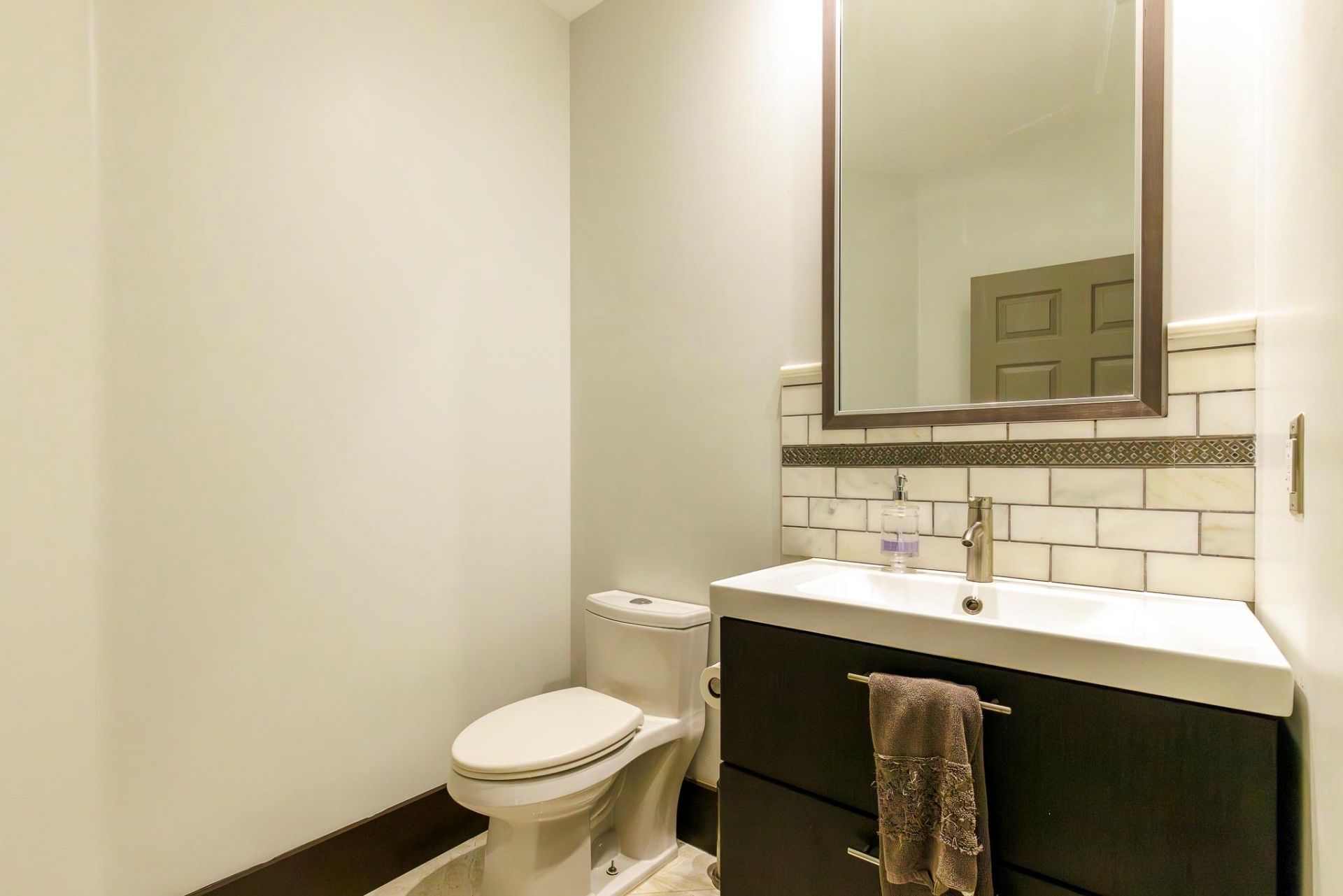 4080 Lansing Ave, Cooper City, FL 33026 Photo