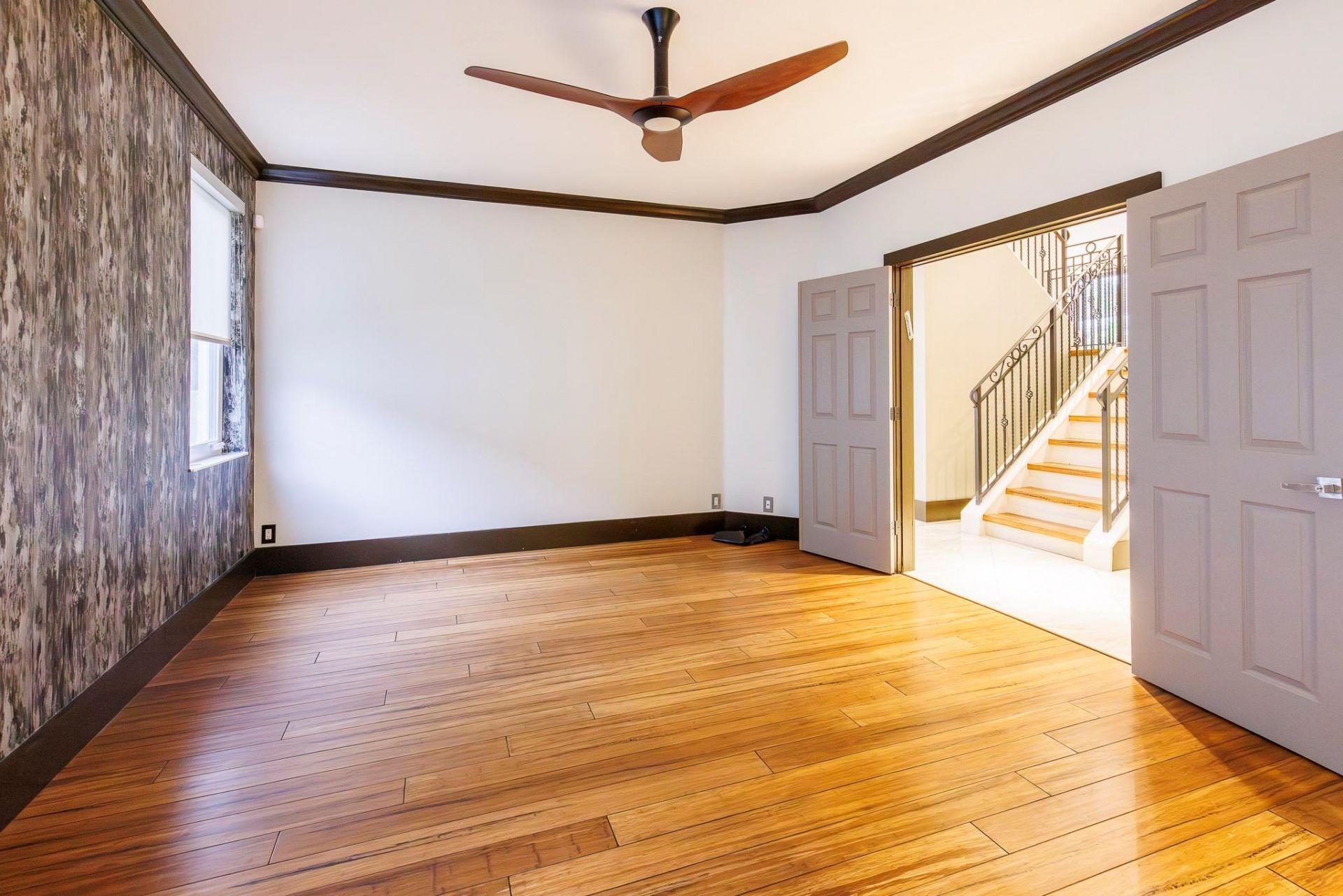 4080 Lansing Ave, Cooper City, FL 33026 Photo