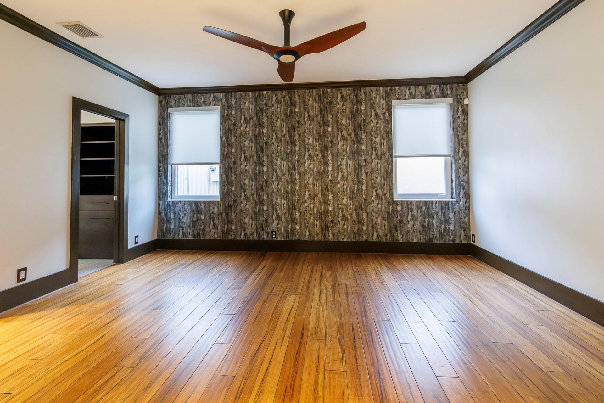 4080 Lansing Ave, Cooper City, FL 33026 Photo