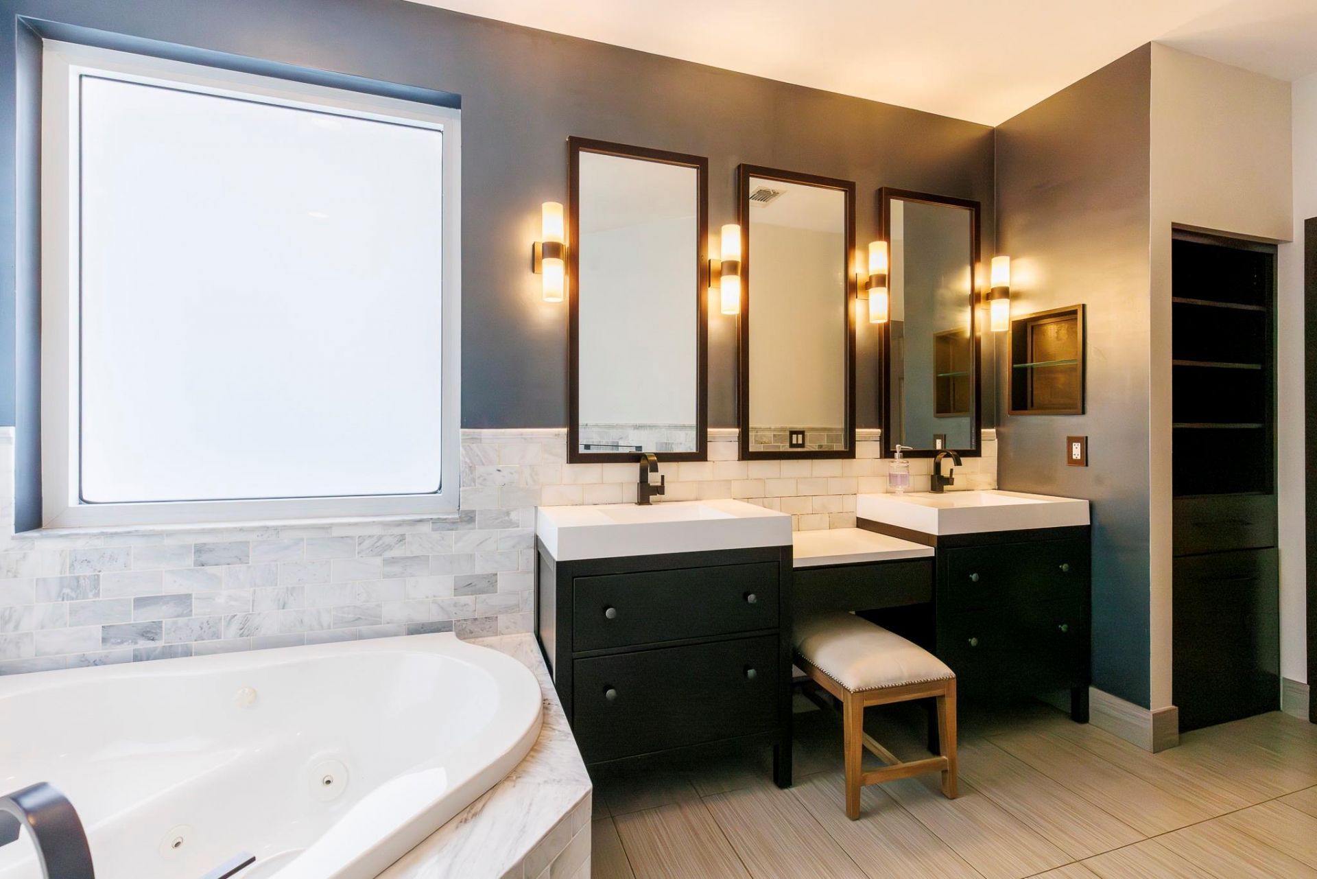 4080 Lansing Ave, Cooper City, FL 33026 Photo