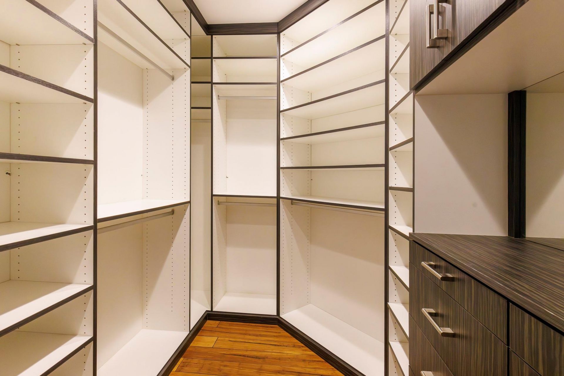 4080 Lansing Ave, Cooper City, FL 33026 Photo