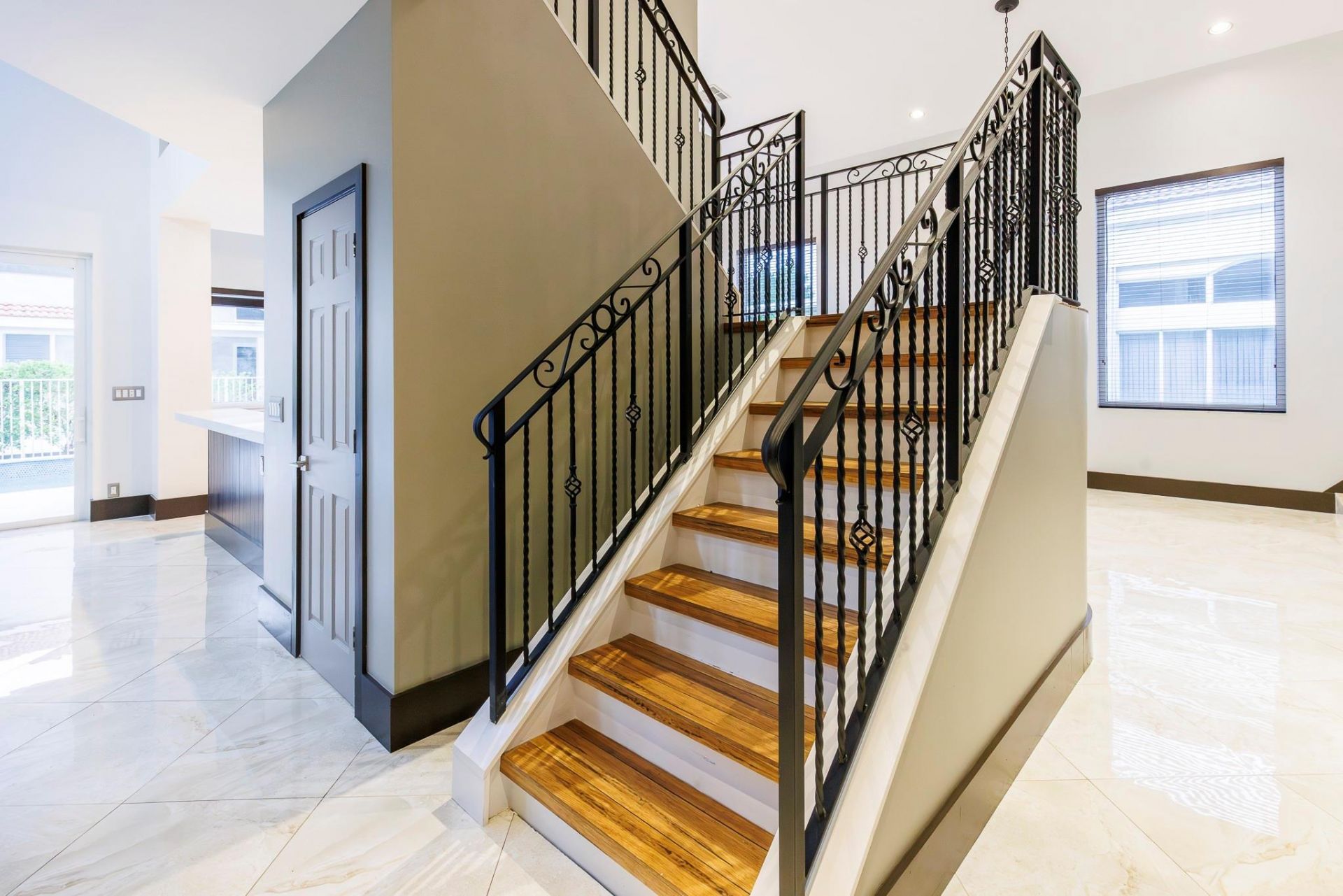 4080 Lansing Ave, Cooper City, FL 33026 Photo