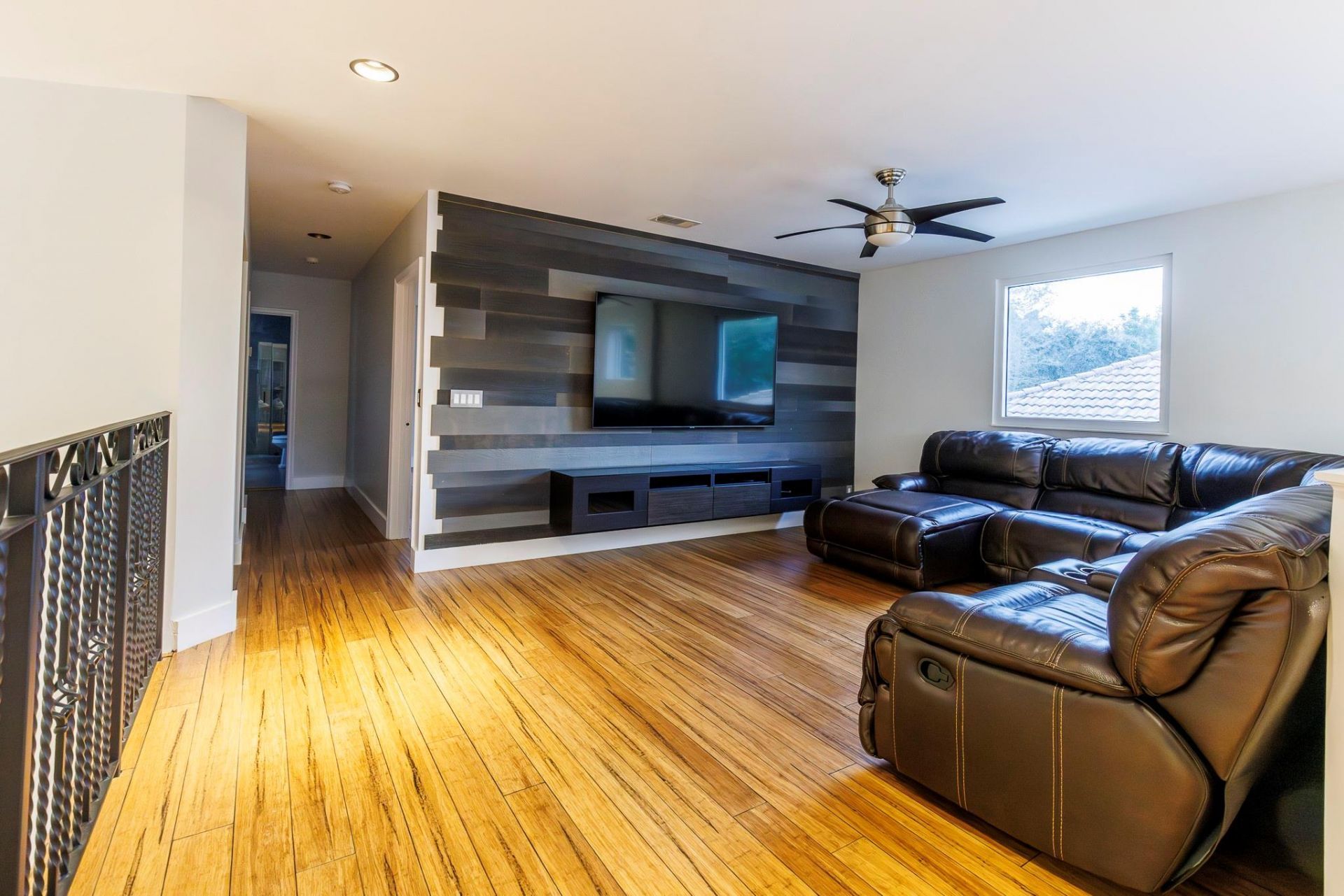 4080 Lansing Ave, Cooper City, FL 33026 Photo