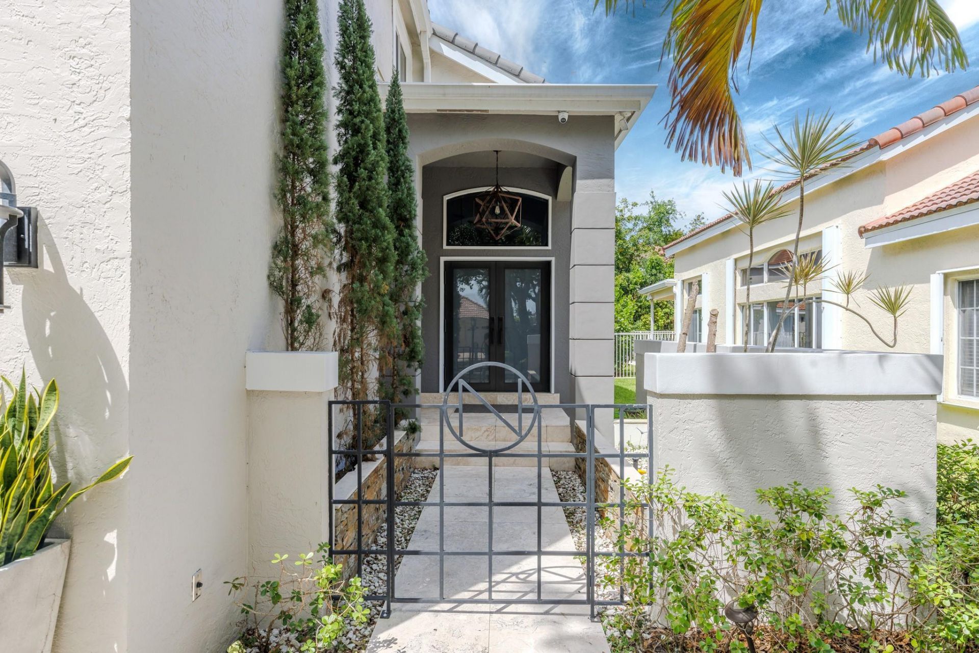 4080 Lansing Ave, Cooper City, FL 33026 Photo