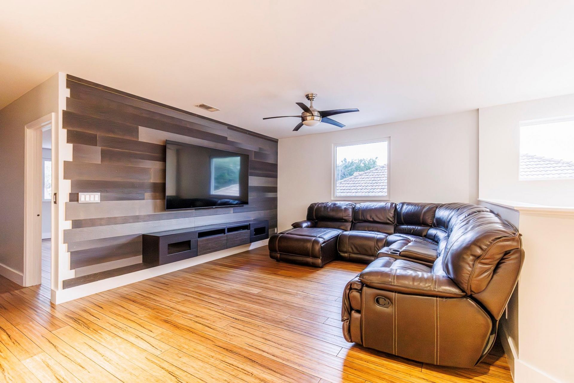 4080 Lansing Ave, Cooper City, FL 33026 Photo