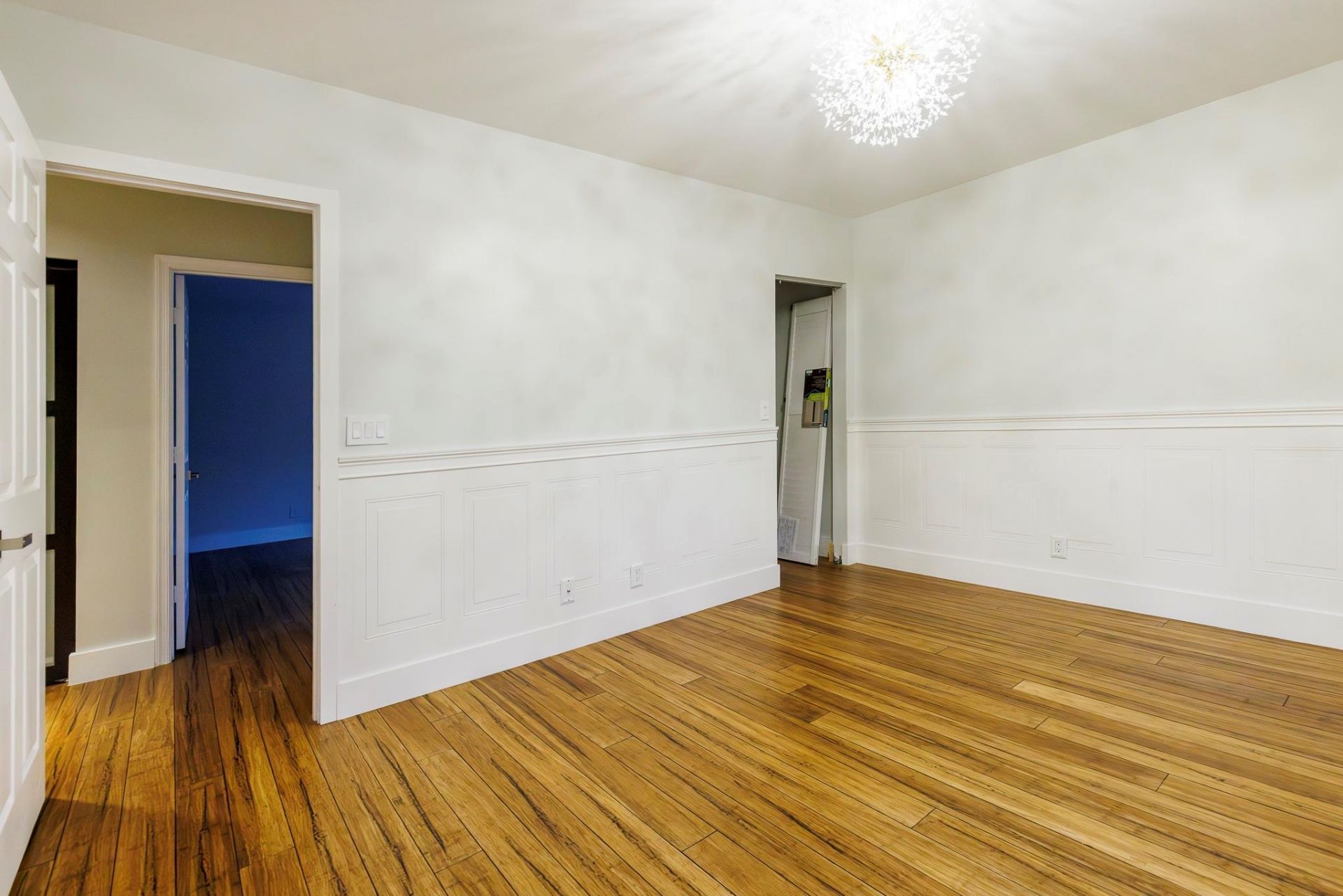 4080 Lansing Ave, Cooper City, FL 33026 Photo