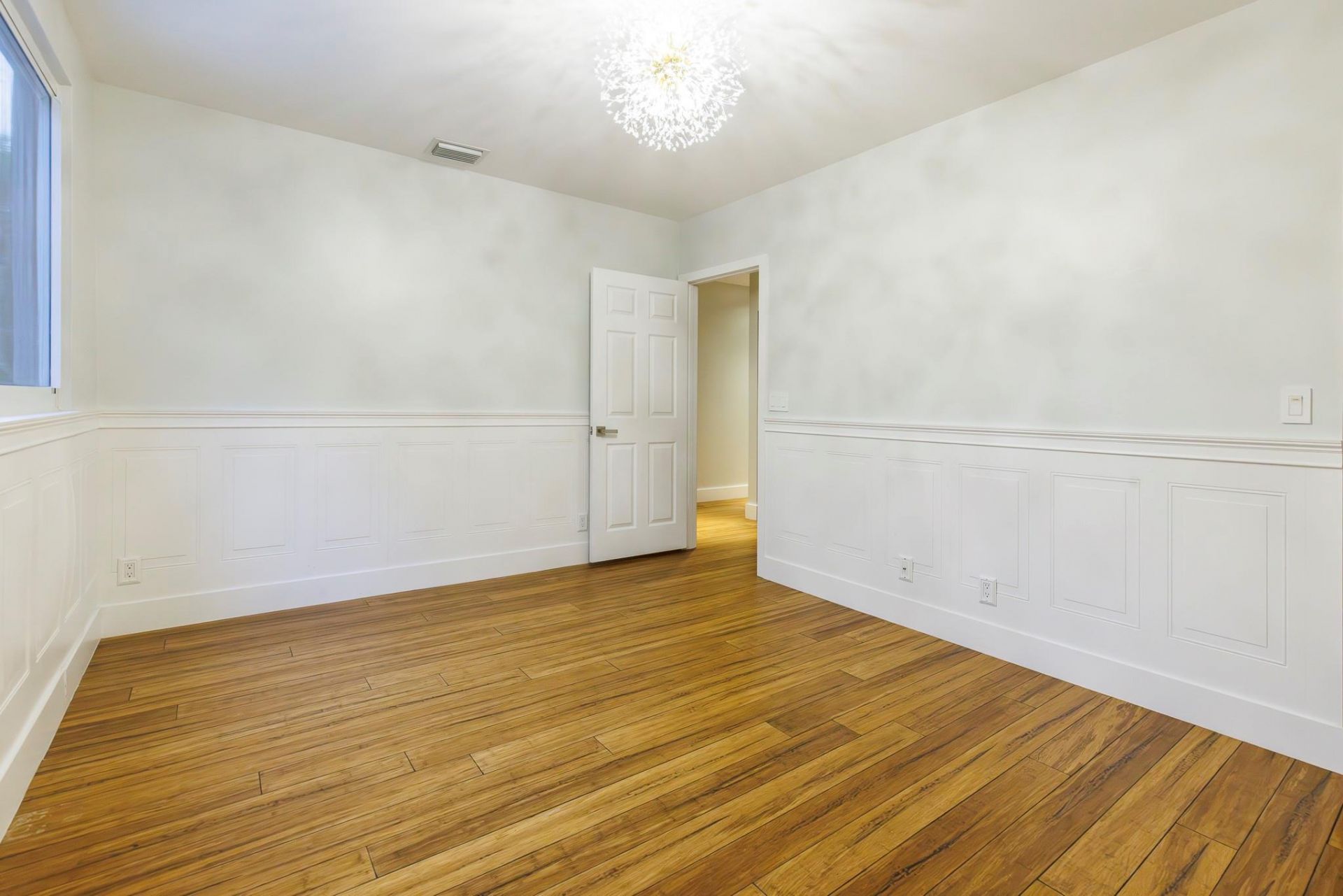 4080 Lansing Ave, Cooper City, FL 33026 Photo