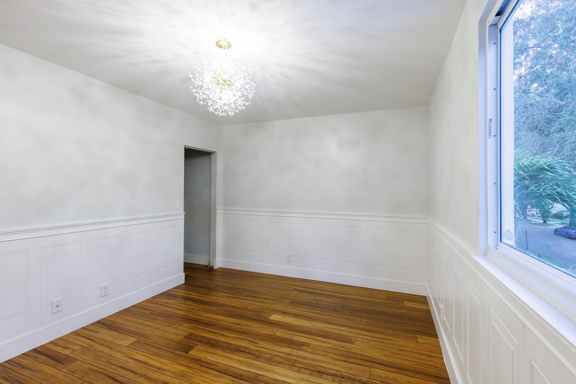 4080 Lansing Ave, Cooper City, FL 33026 Photo