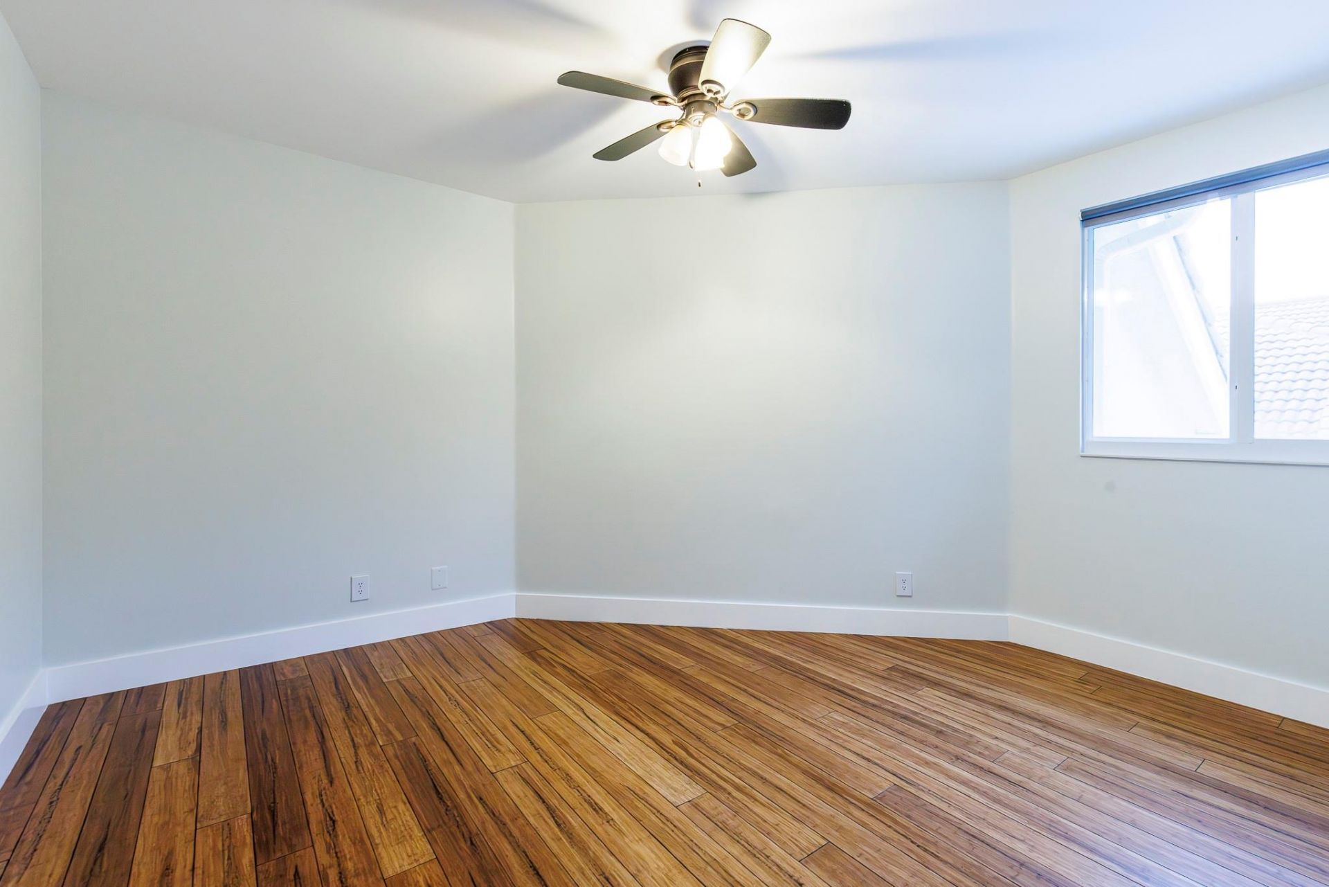 4080 Lansing Ave, Cooper City, FL 33026 Photo