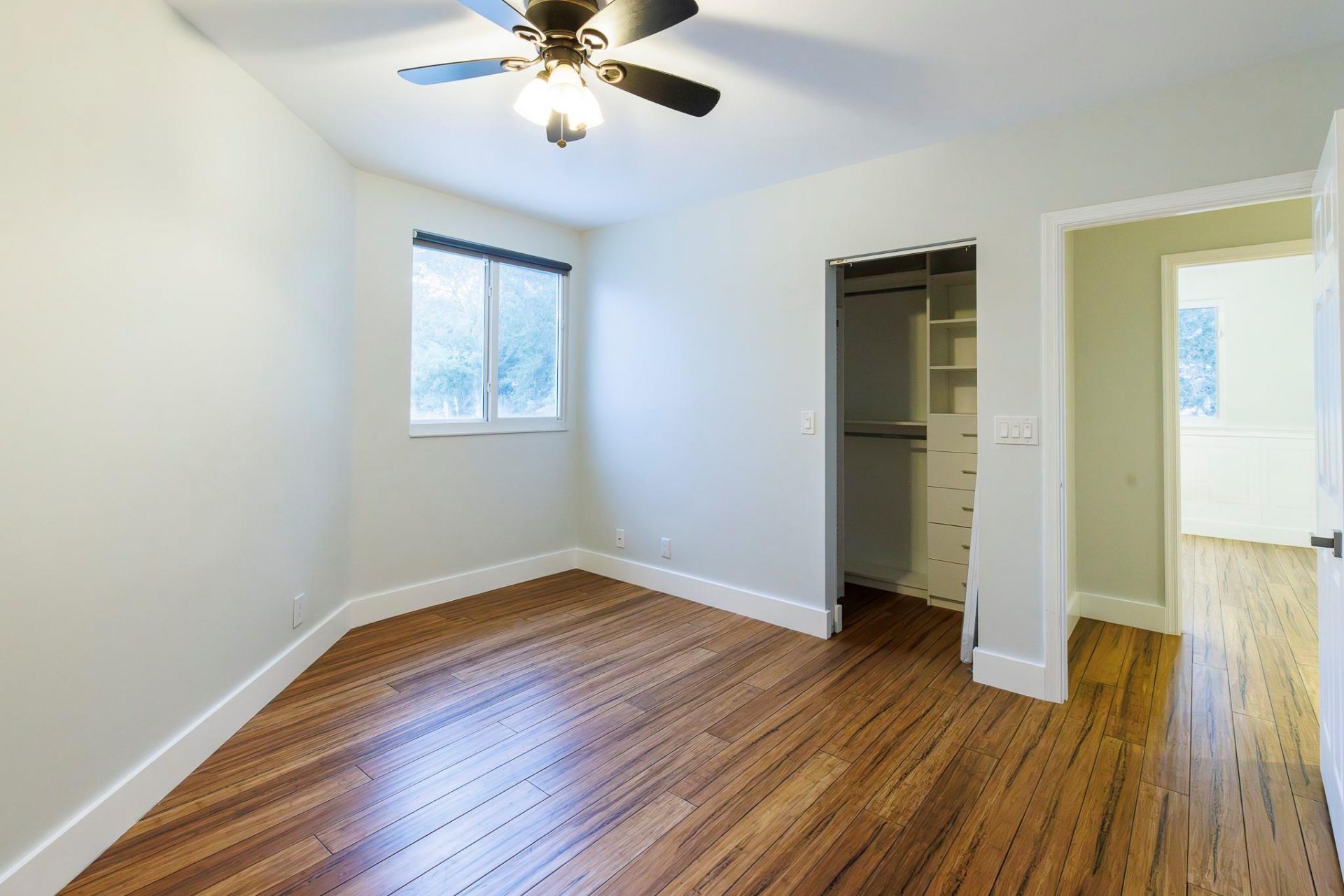 4080 Lansing Ave, Cooper City, FL 33026 Photo