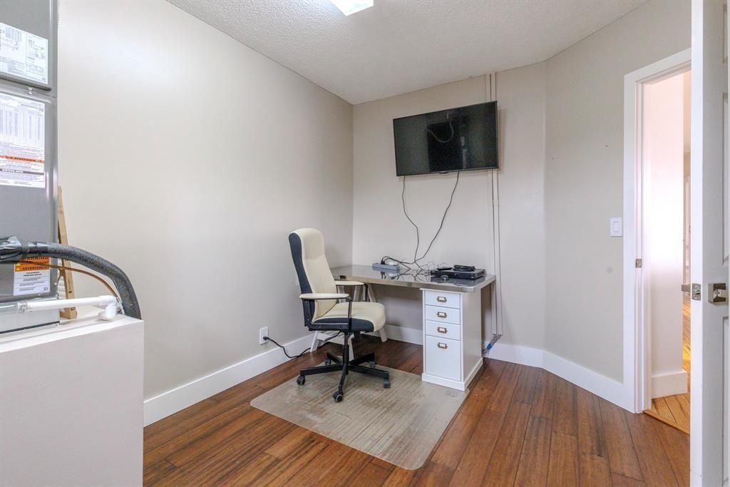 4080 Lansing Ave, Cooper City, FL 33026 Photo