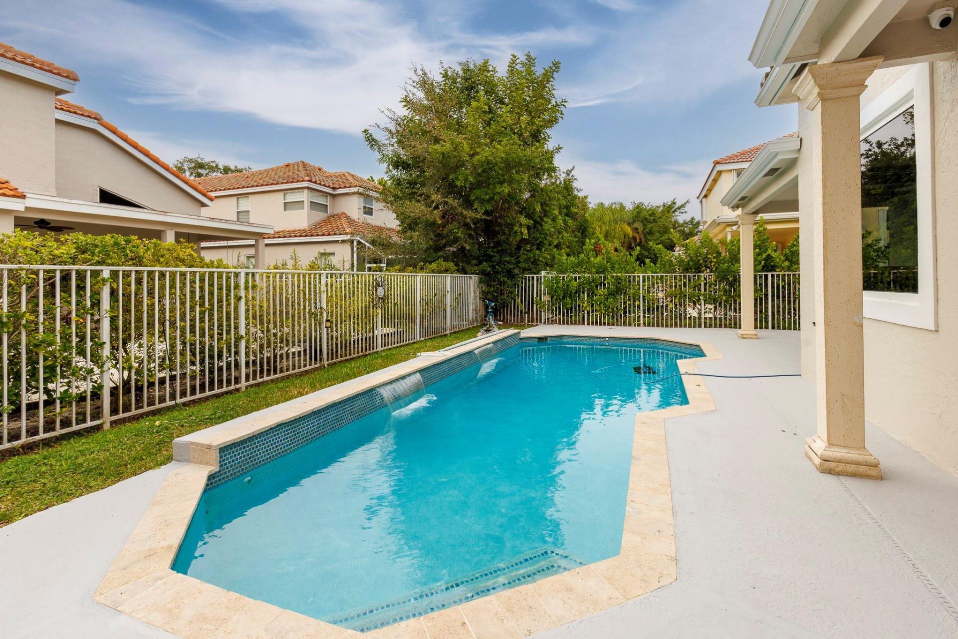 4080 Lansing Ave, Cooper City, FL 33026 Photo