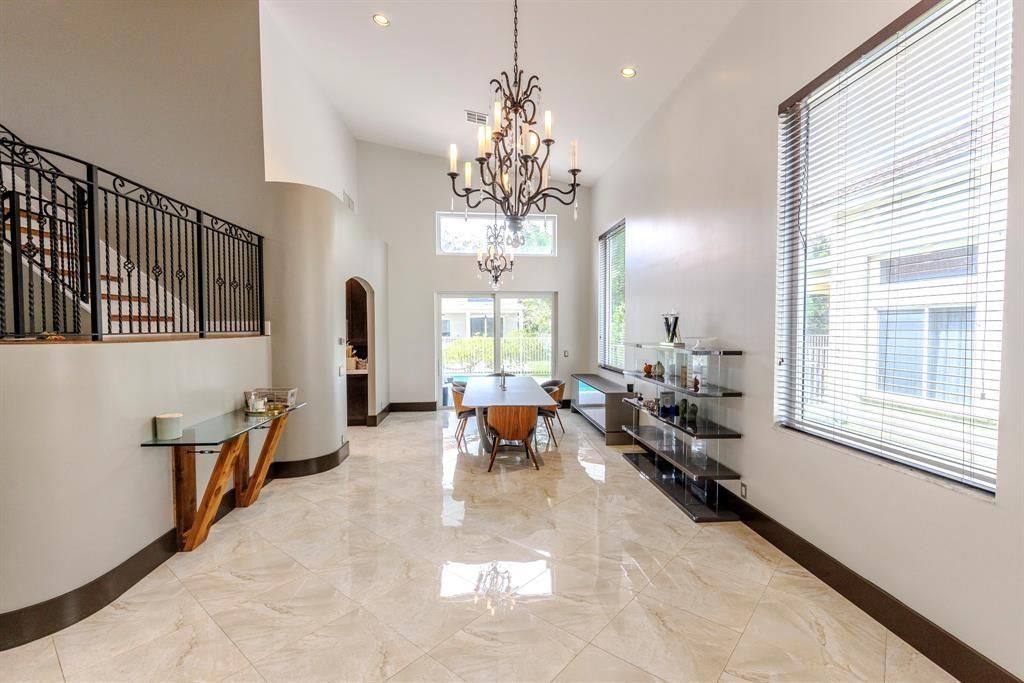 4080 Lansing Ave, Cooper City, FL 33026 Photo