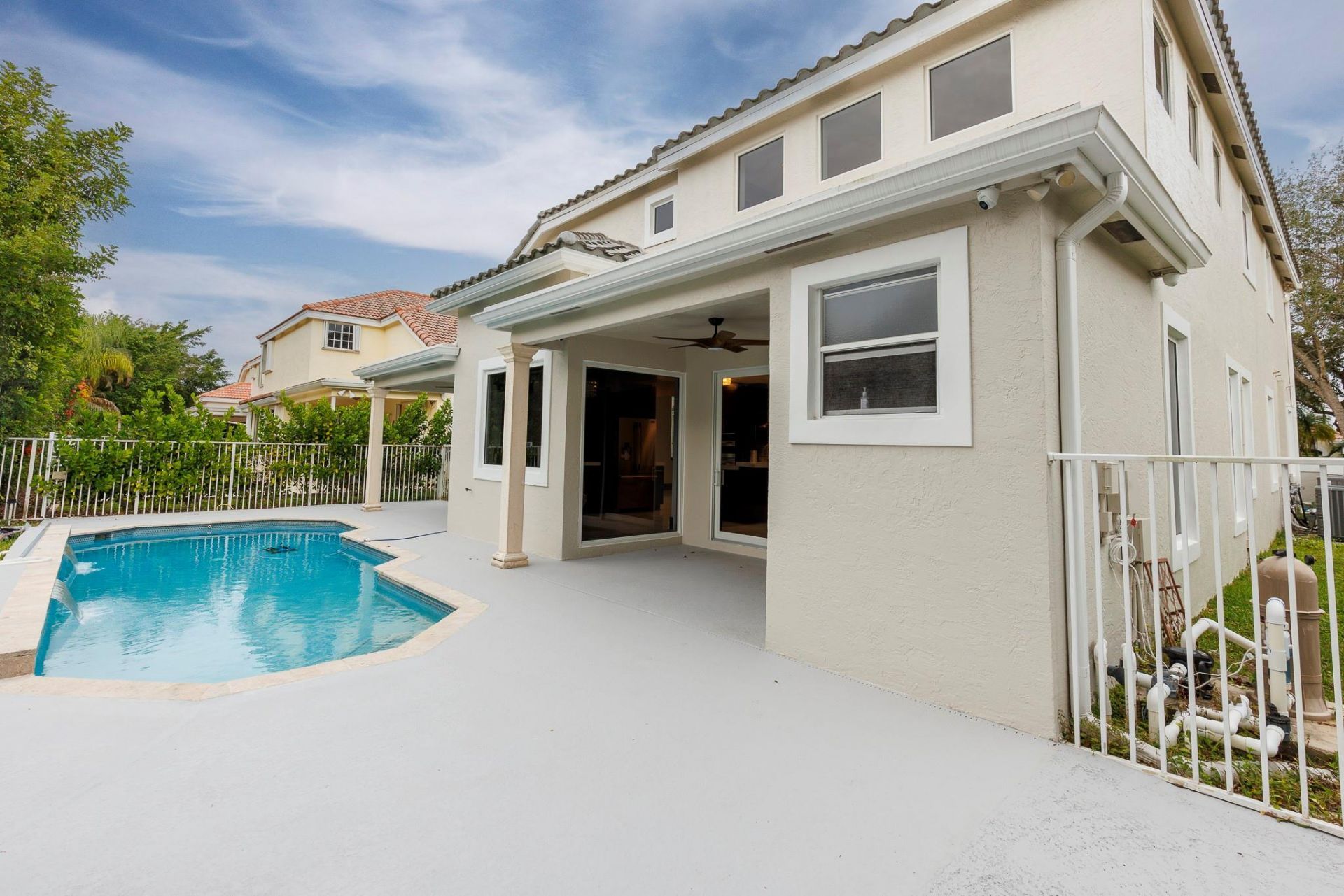 4080 Lansing Ave, Cooper City, FL 33026 Photo