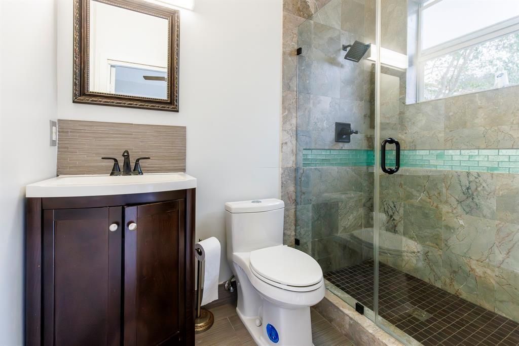 4080 Lansing Ave, Cooper City, FL 33026 Photo