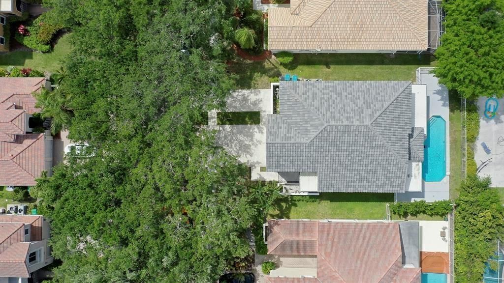 4080 Lansing Ave, Cooper City, FL 33026 Photo