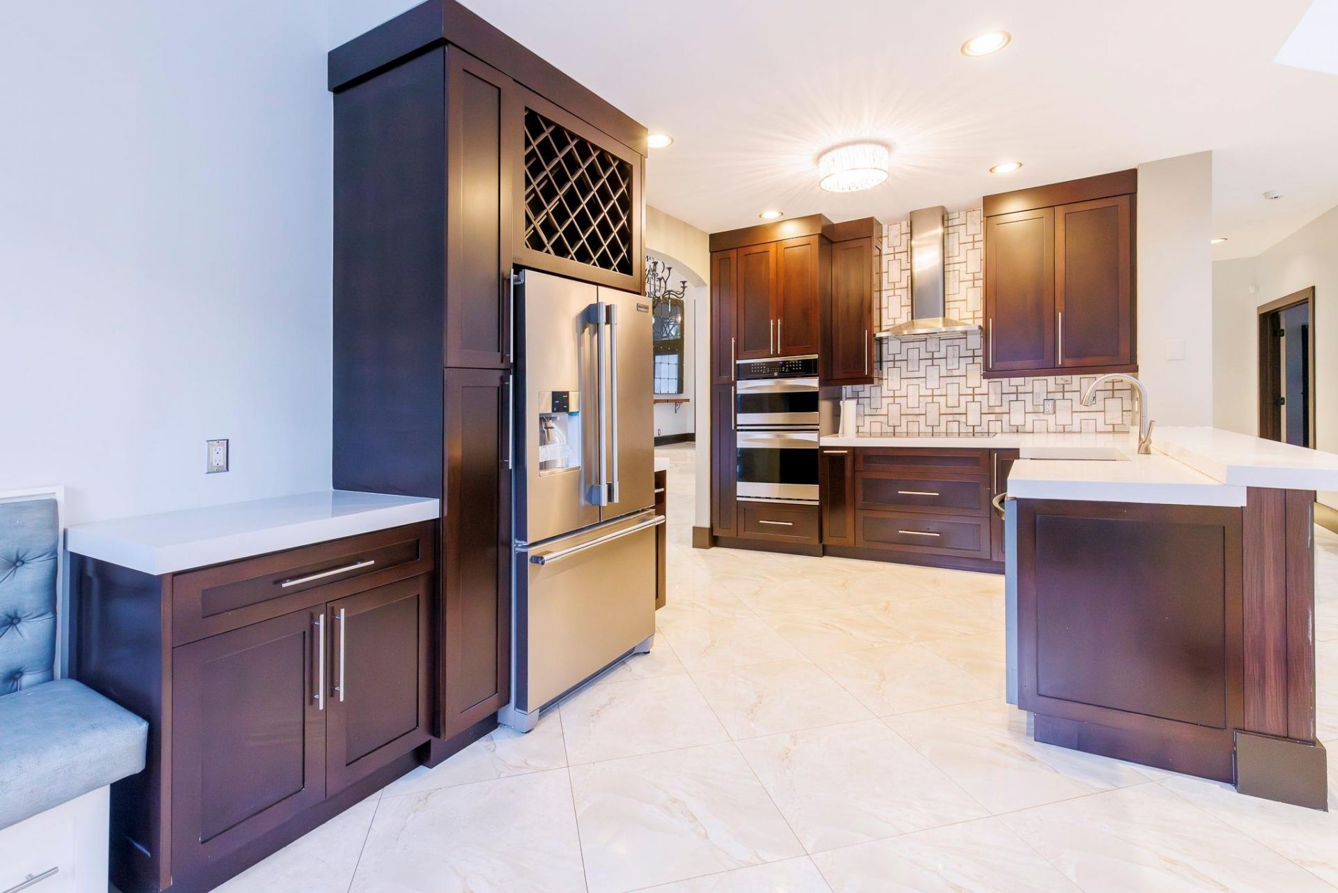 4080 Lansing Ave, Cooper City, FL 33026 Photo