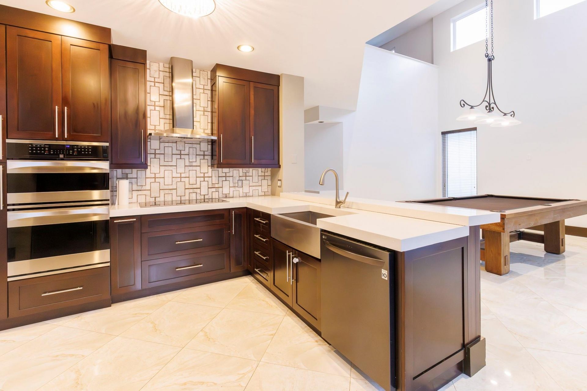 4080 Lansing Ave, Cooper City, FL 33026 Photo