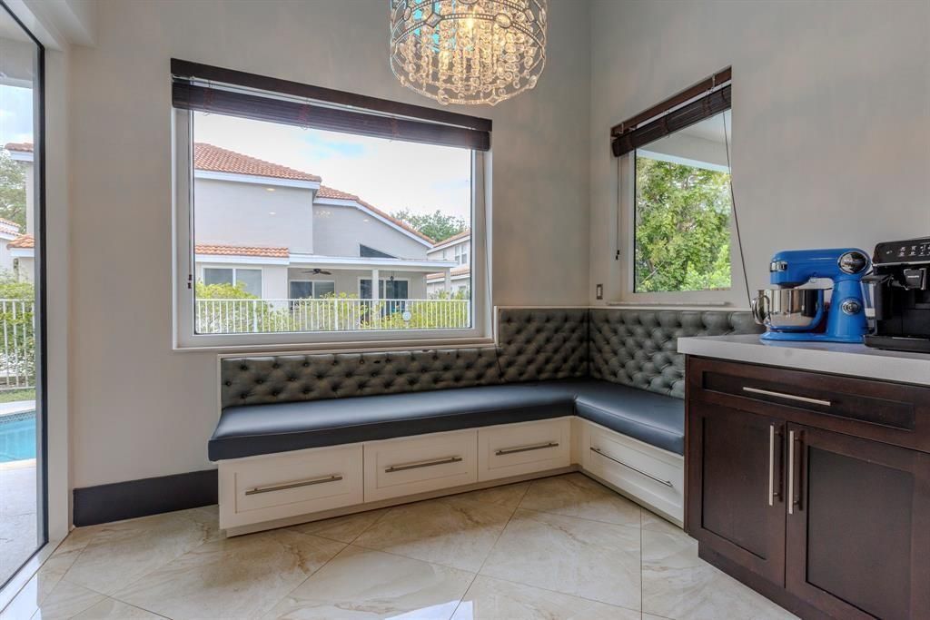 4080 Lansing Ave, Cooper City, FL 33026 Photo