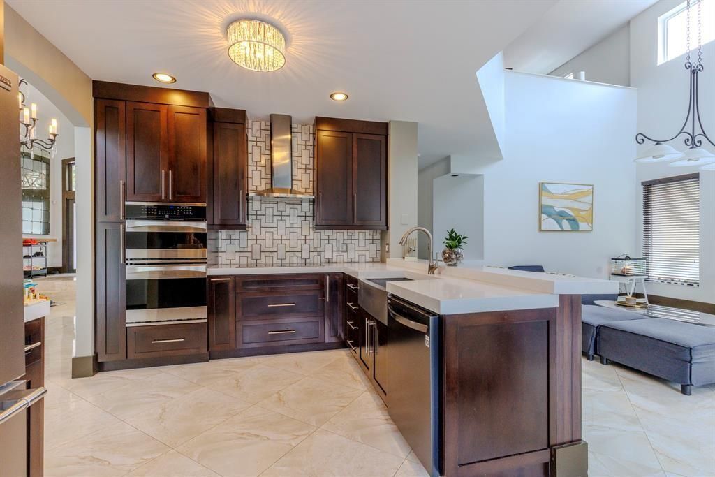 4080 Lansing Ave, Cooper City, FL 33026 Photo