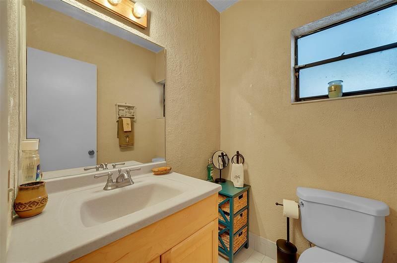 2774 S University Drive, Unit 10A, Davie, FL 33328 Photo