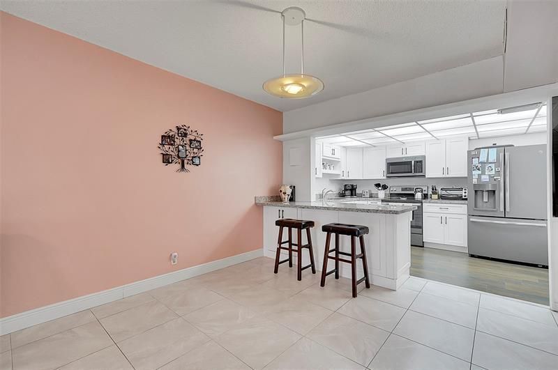 2774 S University Drive, Unit 10A, Davie, FL 33328 Photo