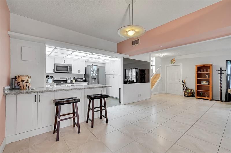 2774 S University Drive, Unit 10A, Davie, FL 33328 Photo