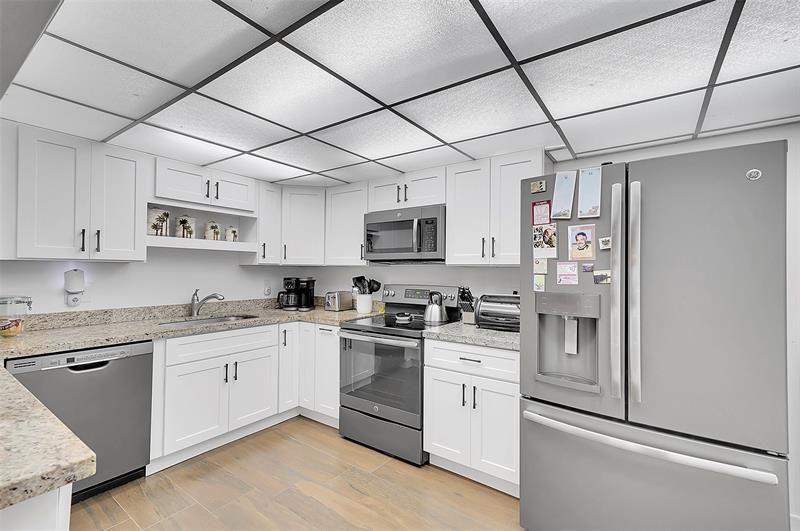 2774 S University Drive, Unit 10A, Davie, FL 33328 Photo