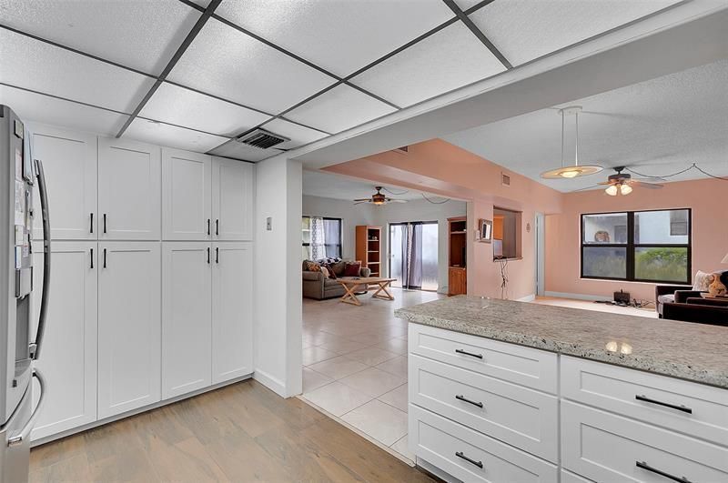 2774 S University Drive, Unit 10A, Davie, FL 33328 Photo